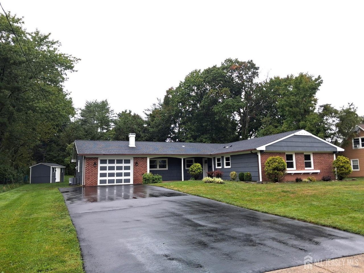 6 Flower Rd, Somerset (Franklin Twp)